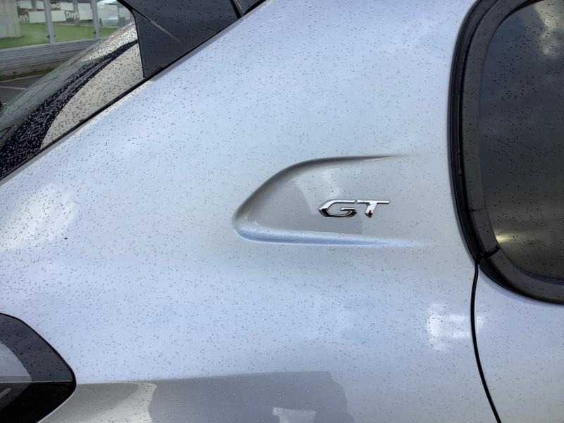 Used Peugeot 208 2023 for sale - 76847413: Photo 35