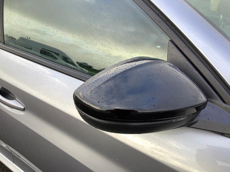 Used Peugeot 208 2023 for sale - 76847413: Photo 36