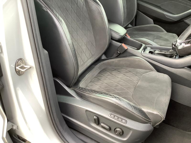 Used Skoda Kodiaq 2022 for sale - 77785410: Photo 15