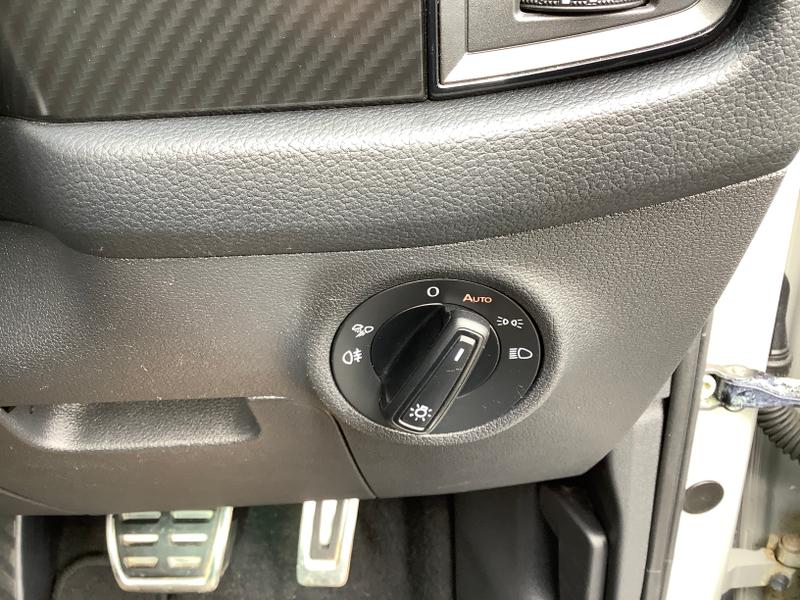 Used Skoda Kodiaq 2022 for sale - 77785410: Photo 16