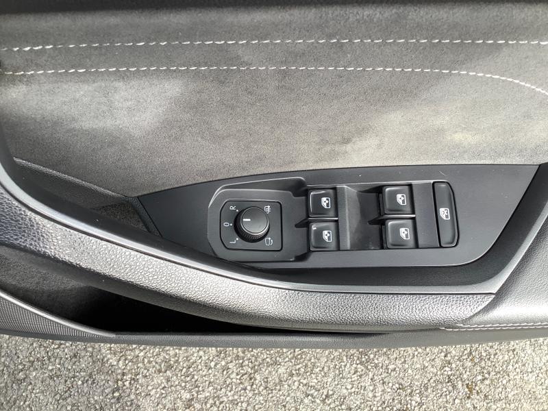 Used Skoda Kodiaq 2022 for sale - 77785410: Photo 18