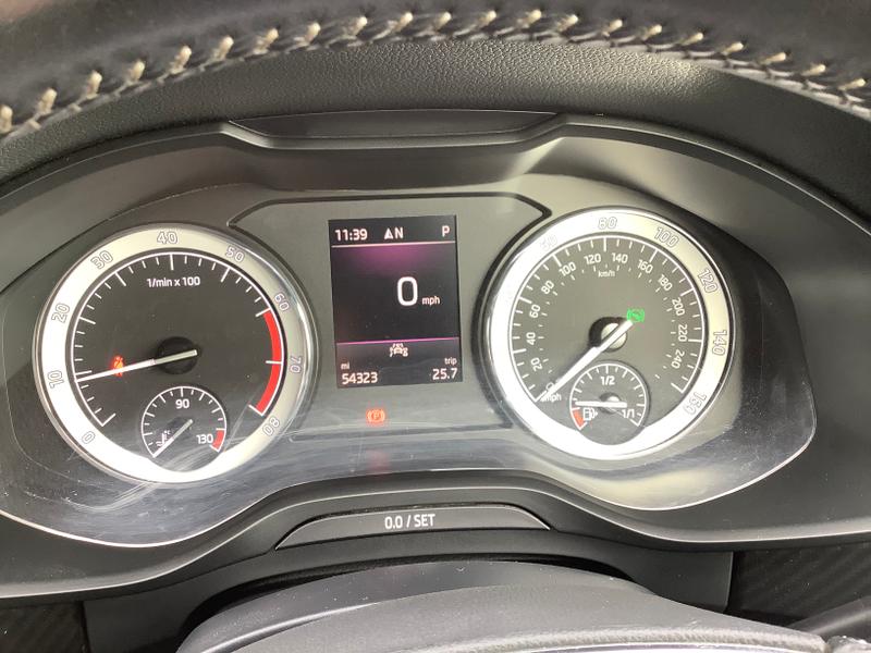 Used Skoda Kodiaq 2022 for sale - 77785410: Photo 19