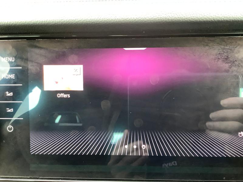 Used Skoda Kodiaq 2022 for sale - 77785410: Photo 24