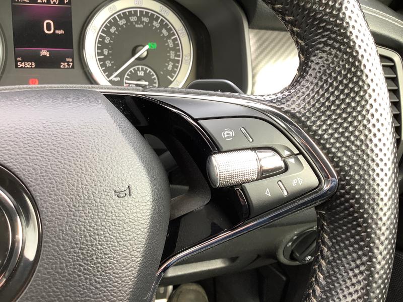 Used Skoda Kodiaq 2022 for sale - 77785410: Photo 28