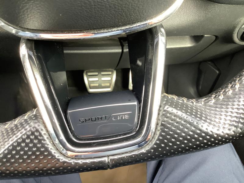 Used Skoda Kodiaq 2022 for sale - 77785410: Photo 29