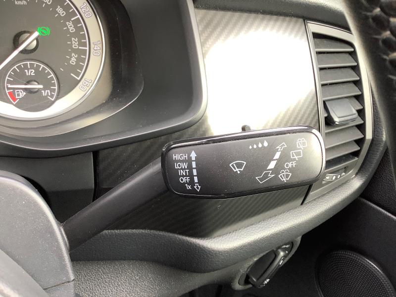 Used Skoda Kodiaq 2022 for sale - 77785410: Photo 31