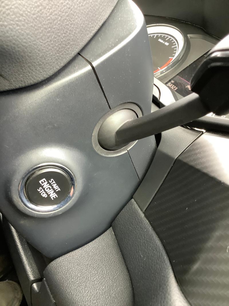 Used Skoda Kodiaq 2022 for sale - 77785410: Photo 32