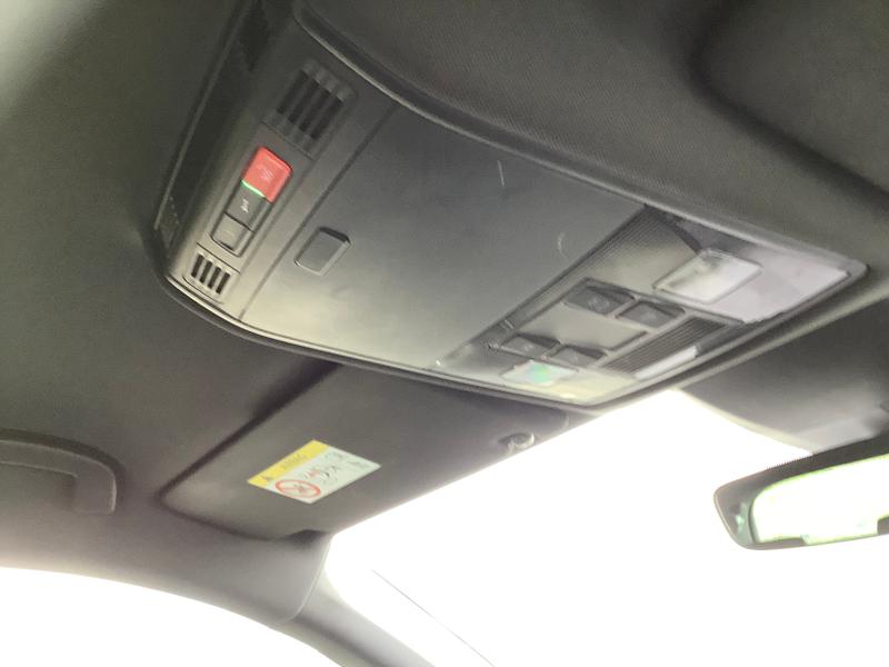 Used Skoda Kodiaq 2022 for sale - 77785410: Photo 34