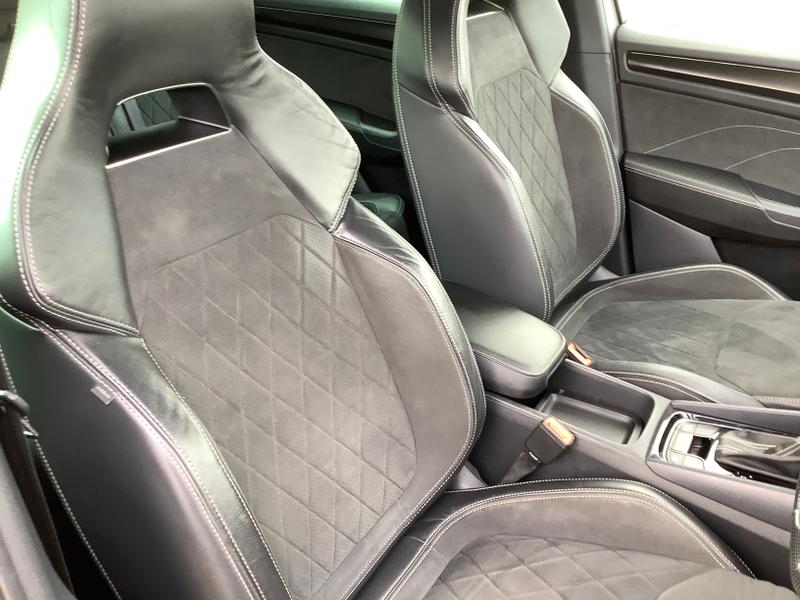 Used Skoda Kodiaq 2022 for sale - 77785410: Photo 35