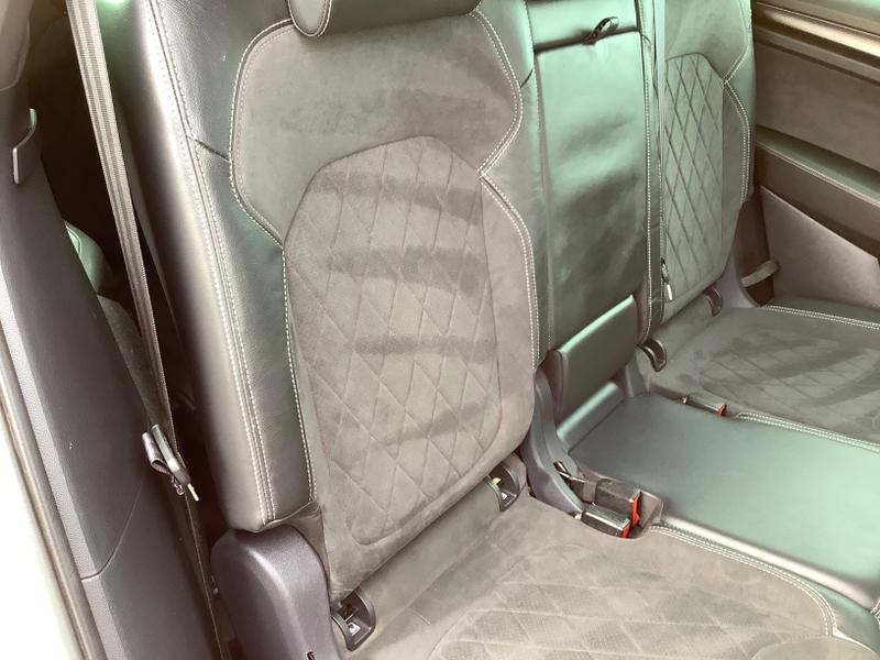 Used Skoda Kodiaq 2022 for sale - 77785410: Photo 37