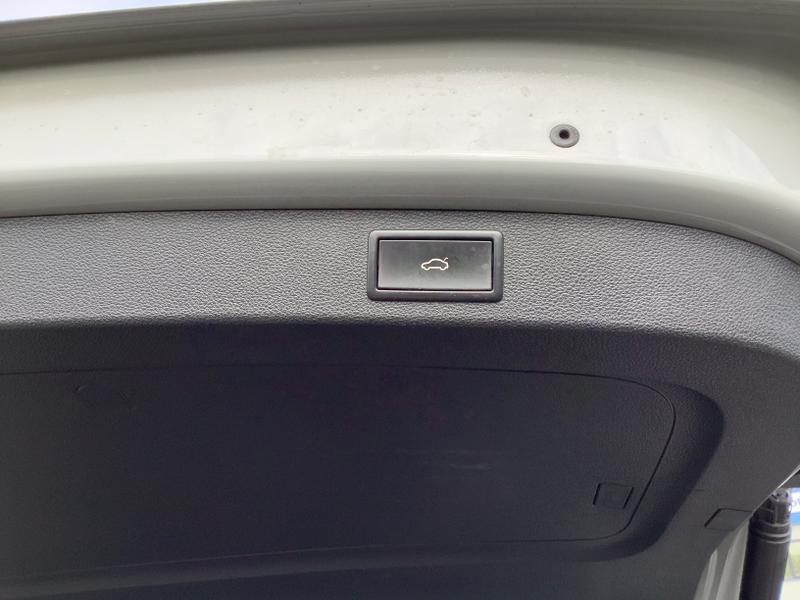 Used Skoda Kodiaq 2022 for sale - 77785410: Photo 39