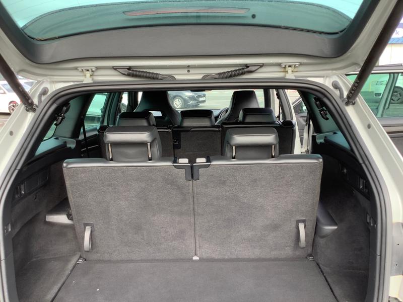 Used Skoda Kodiaq 2022 for sale - 77785410: Photo 40