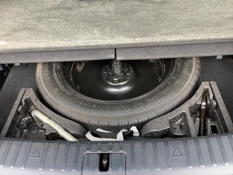 Used Skoda Kodiaq 2022 for sale - 77785410: Photo 41