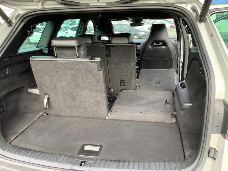 Used Skoda Kodiaq 2022 for sale - 77785410: Photo 42