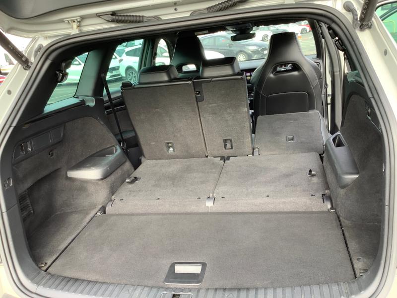 Used Skoda Kodiaq 2022 for sale - 77785410: Photo 43