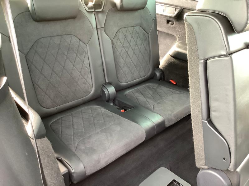 Used Skoda Kodiaq 2022 for sale - 77785410: Photo 45