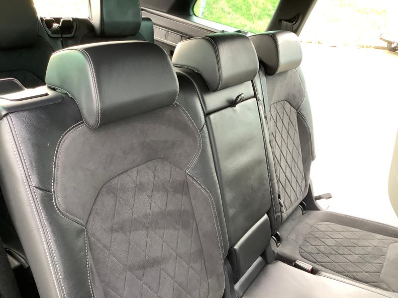 Used Skoda Kodiaq 2022 for sale - 77785410: Photo 46