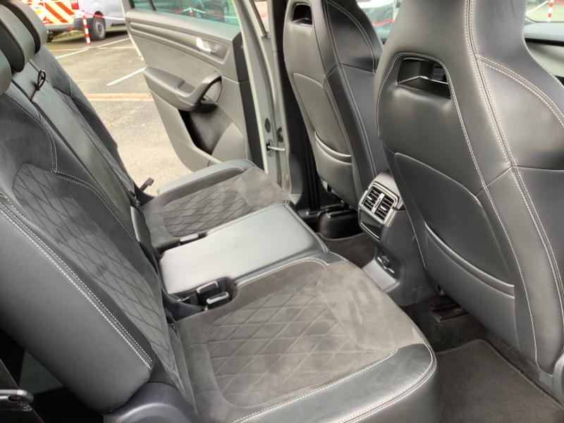 Used Skoda Kodiaq 2022 for sale - 77785410: Photo 47