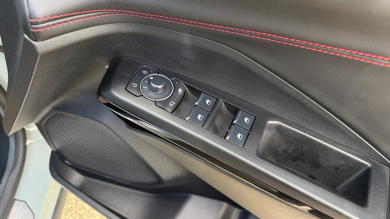 Used Ford Puma 2025 for sale - 76382302: Photo 13