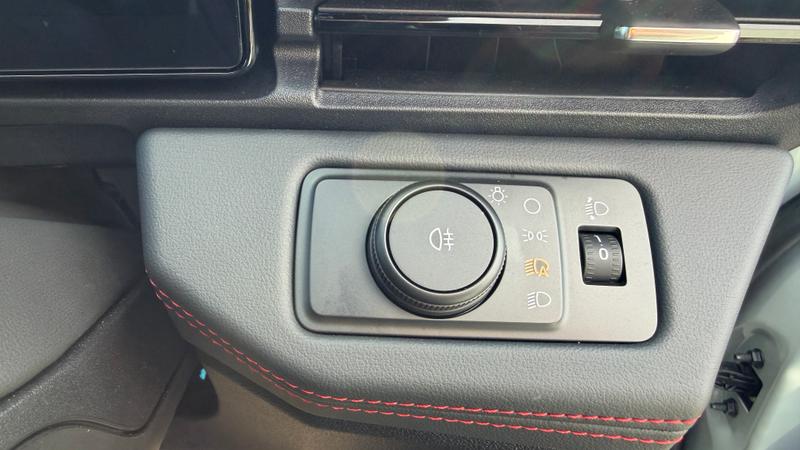 Used Ford Puma 2025 for sale - 76382302: Photo 17