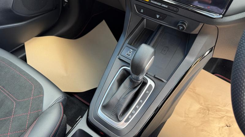 Used Ford Puma 2025 for sale - 76382302: Photo 23