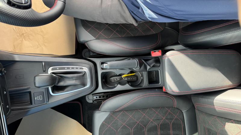 Used Ford Puma 2025 for sale - 76382302: Photo 24