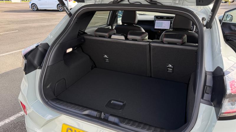 Used Ford Puma 2025 for sale - 76382302: Photo 26