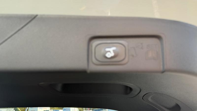 Used Ford Puma 2025 for sale - 76382302: Photo 27