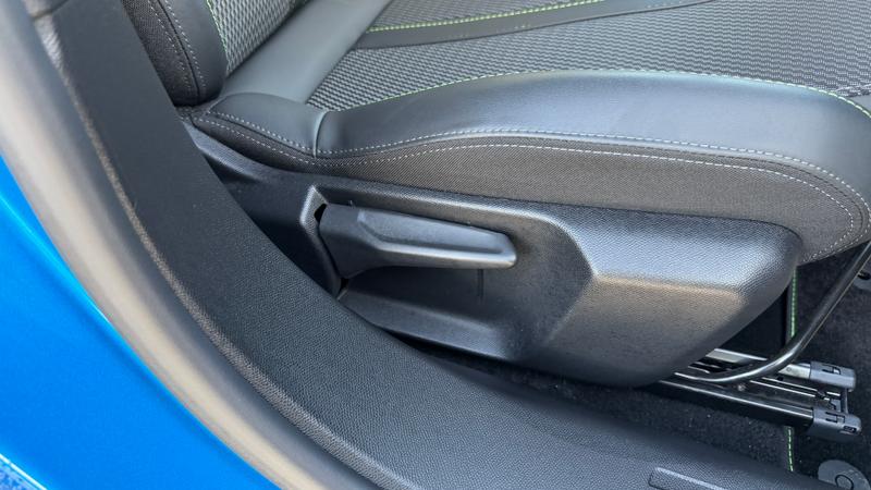 Used Peugeot 2008 2023 for sale - 77339854: Photo 11