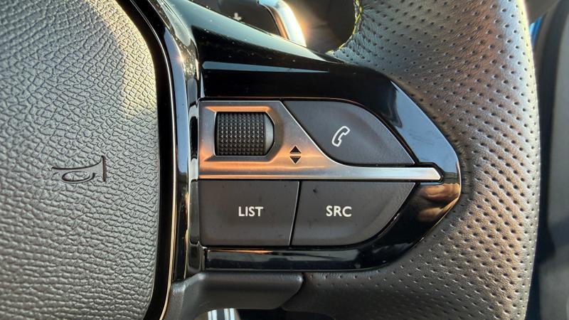 Used Peugeot 2008 2023 for sale - 77339854: Photo 15