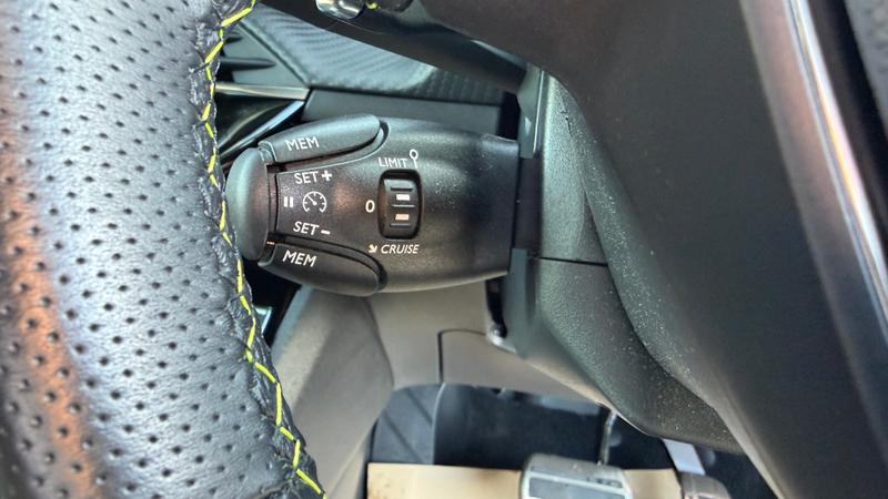 Used Peugeot 2008 2023 for sale - 77339854: Photo 16