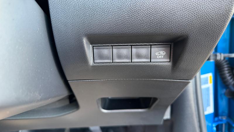 Used Peugeot 2008 2023 for sale - 77339854: Photo 17