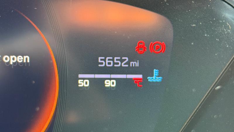 Used Peugeot 2008 2023 for sale - 77339854: Photo 18