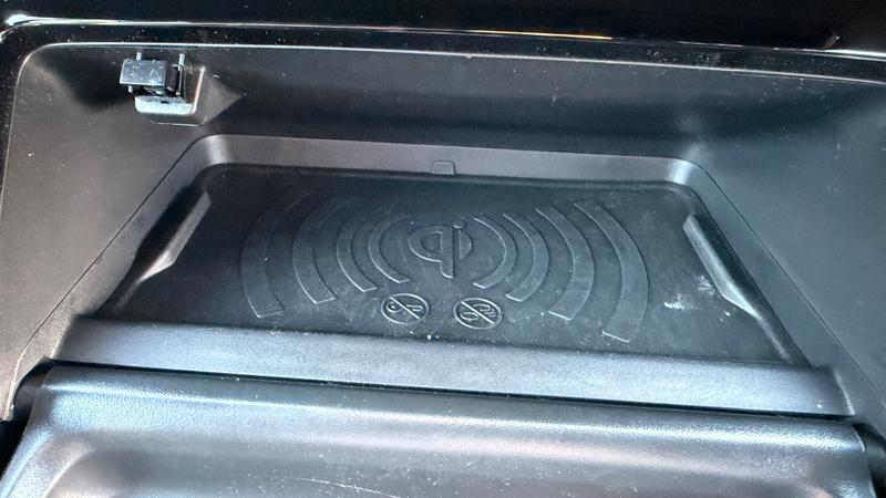 Used Peugeot 2008 2023 for sale - 77339854: Photo 23