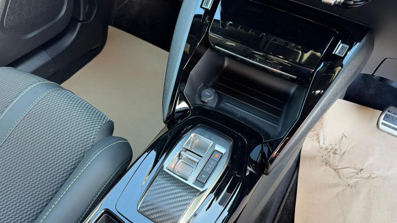 Used Peugeot 2008 2023 for sale - 77339854: Photo 24