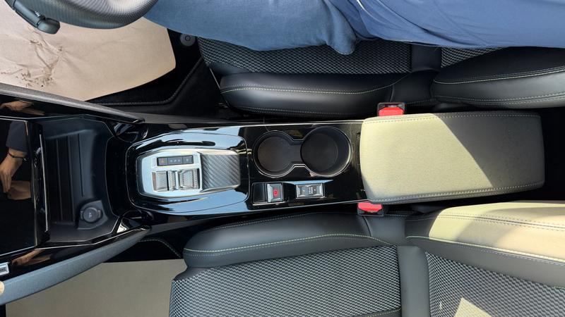 Used Peugeot 2008 2023 for sale - 77339854: Photo 25