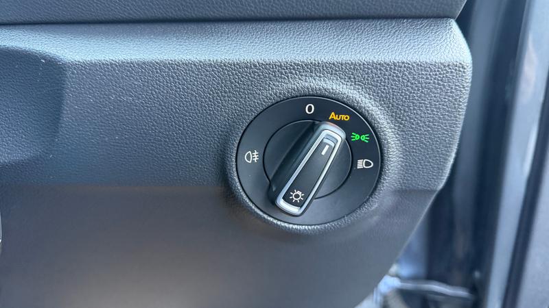 Used Volkswagen T-Roc 2023 for sale - 77301143: Photo 17