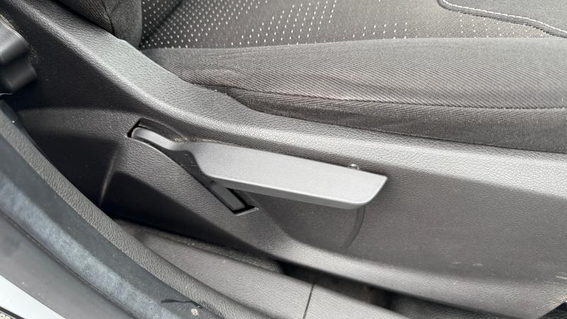 Used Ford Transit Courier 2020 for sale - 76480478: Photo 13