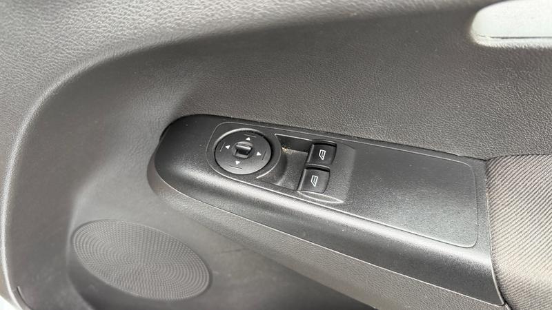 Used Ford Transit Courier 2020 for sale - 76480478: Photo 14