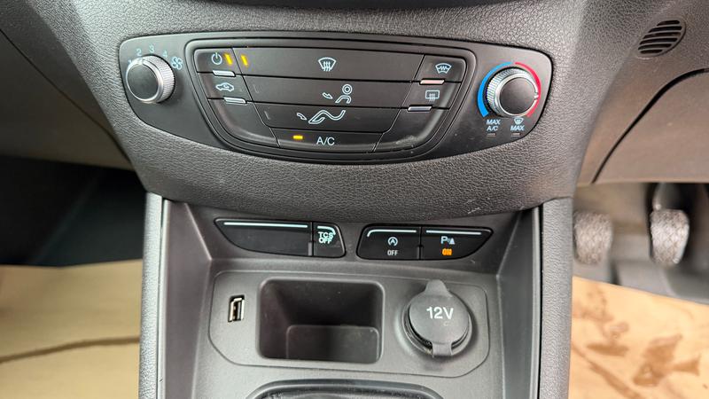 Used Ford Transit Courier 2020 for sale - 76480478: Photo 20