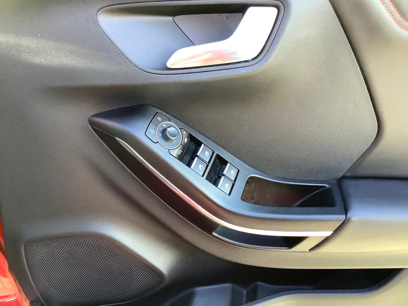 Used Ford Puma 2023 for sale - 78109573: Photo 11