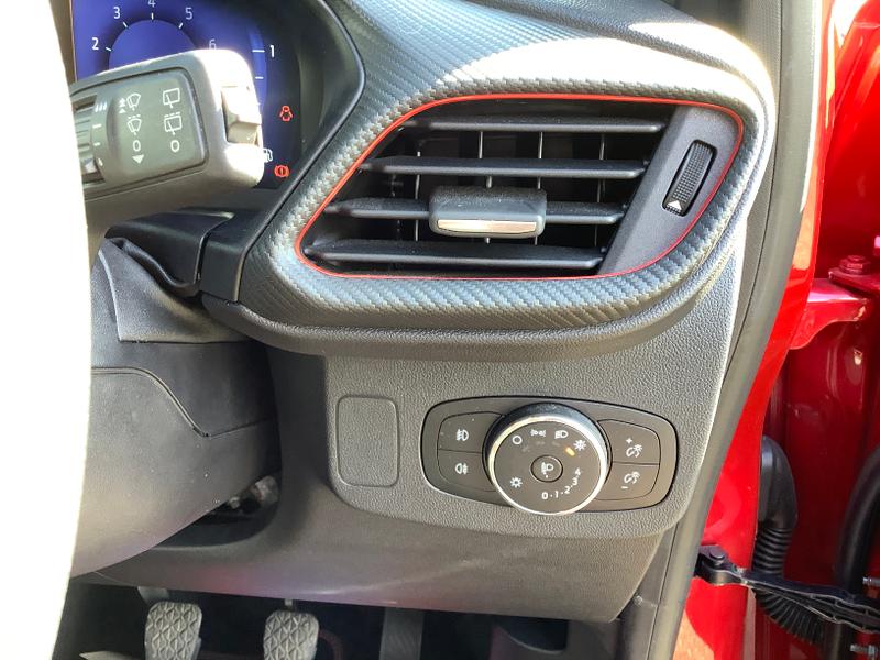 Used Ford Puma 2023 for sale - 78109573: Photo 12