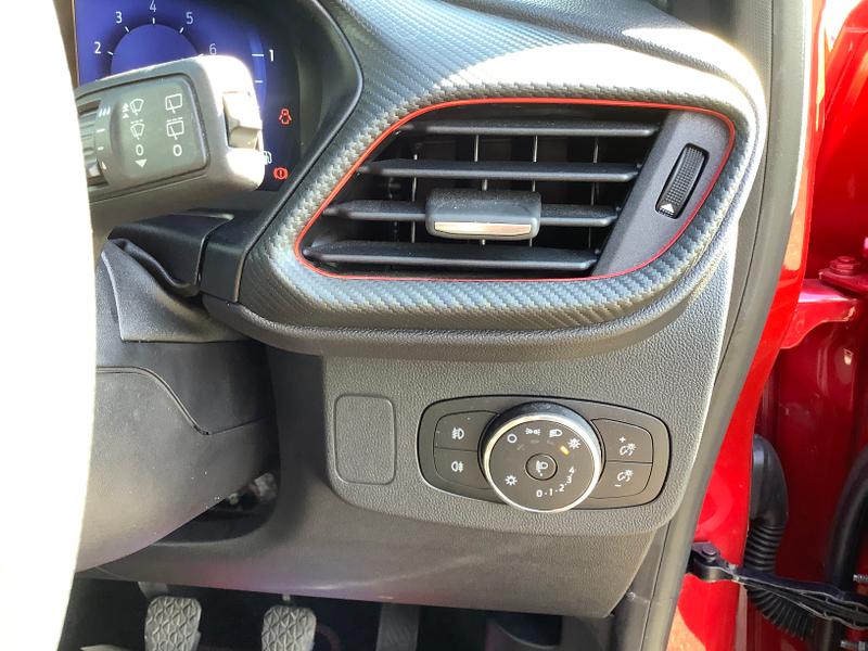 Used Ford Puma 2023 for sale - 78109573: Photo 13