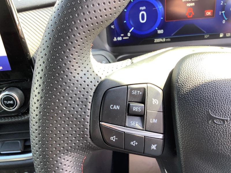 Used Ford Puma 2023 for sale - 78109573: Photo 15