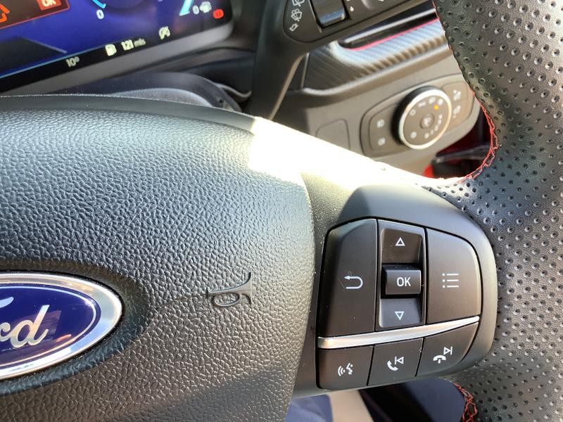 Used Ford Puma 2023 for sale - 78109573: Photo 16