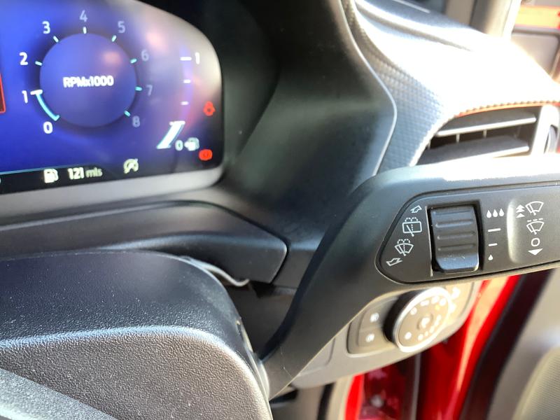 Used Ford Puma 2023 for sale - 78109573: Photo 18