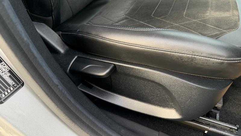 Used Ford Fiesta 2023 for sale - 77211052: Photo 12