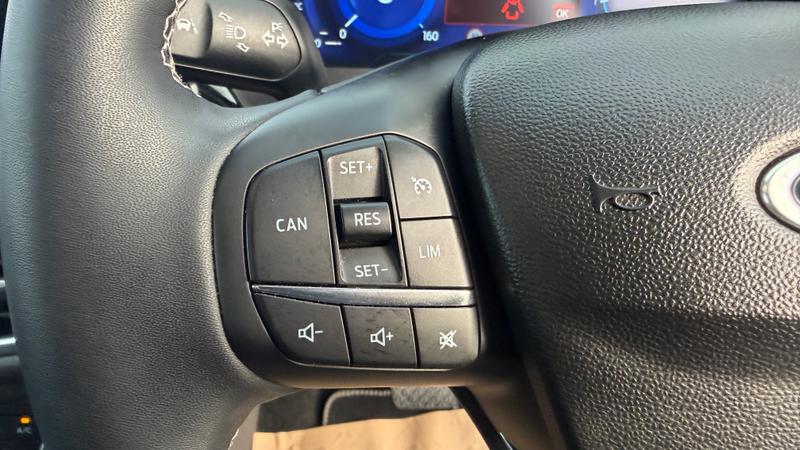 Used Ford Fiesta 2023 for sale - 77211052: Photo 15