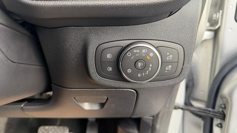 Used Ford Fiesta 2023 for sale - 77211052: Photo 17