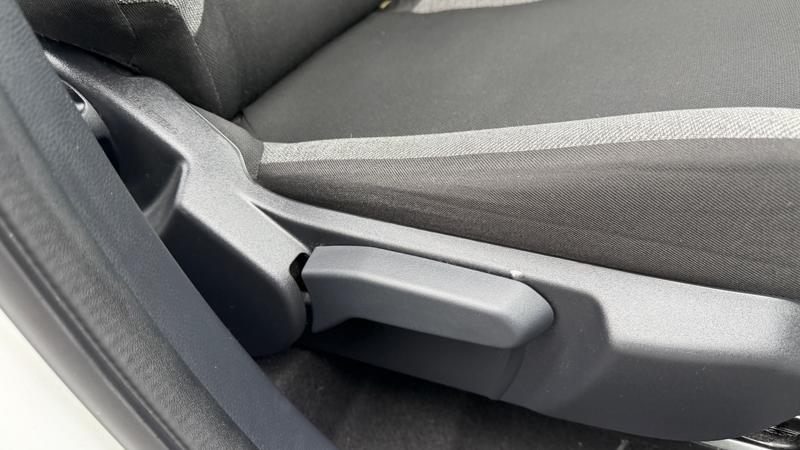 Used Toyota Aygo X 2022 for sale - 77367688: Photo 12